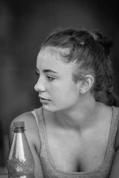 Ausschnitte 1448 - Ostsee Cup